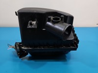 Obudowa filtra powietrza Toyota Corolla E15 1.6 vvti 17705-0T090, 17701-0D160