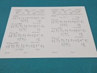 testowany Pompowtryskiwacz 0414720215, 038130073AG 1.9 tdi