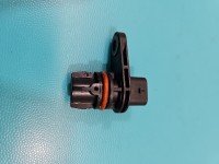 Czujnik położenia wałka rozrządu Opel Insignia B 12665630, 226LH303