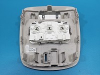 Lampa kabiny lampka Peugeot Expert III 16- 9677821577, 9677821777