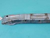 Wzmocnienie zderzaka przód Mitsubishi Grandis przednie