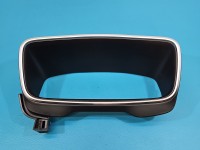 Obudowa licznika Toyota Corolla E21 19- 55411-02A20