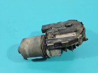 Silniczek Silnik wycieraczek przód Skoda Superb II 3T1955119