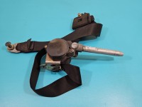 Pas bezpieczeństwa przód lewy kierowcy Vw LT II 566097100, 028607885 EU