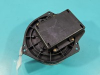 Dmuchawa nawiewu wentylator Subaru Forester II SG EUROPA