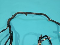 Instalacja Wiązka drzwi przód lewych Kia Sportage III 10-15 91600-3U080