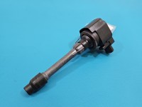 Cewka zapłonowa Honda CR-V V 16- 1.5 T CM11-124A