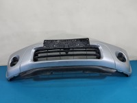 Zderzak przód przedni Honda CR-V I NH623M