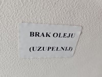 Reduktor Land Range Rover sport I L320 3.6 TD V8 (368DT) 4X4 4WD