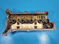 Pokrywa zaworów Renault Kadjar 1.2 TCe