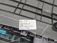 Tapicerka drzwi tył prawa boczek Suzuki Vitara II 2015- 83734-54P1R