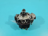 Pompa wtryskowa Opel Movano II 0445010033, 8200457039 2.5 cdti