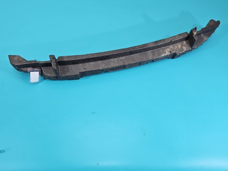 Wzmocnienie zderzaka przód Opel Corsa F przednie Wzmocnienie zderzaka przód Opel Corsa F przednie