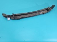 Wzmocnienie zderzaka przód Opel Corsa F przednie