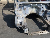 Podłużnica prawa fartuch hyundai H1 II