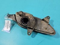 Lampa tył lewa zderzaka przeciwmgielna Kia Ceed I 06- 165829