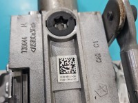 Kolumna kierownicza KRZYŻAK Jeep Grand Cherokee IV WK2 0390203683 EUROPA