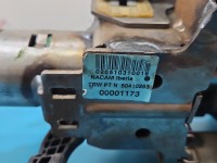 Pompa wspomagania Nissan Micra K12 1.2 16V 48810AX700