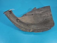 Nadkole przód prawe Seat Ateca 575809958C