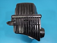 Obudowa filtra powietrza Fiat 500X 1.6 16V 1118623S01