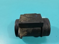 Przepływomierz Audi 80 B4 074906461 1.9 tdi