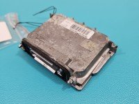 Przetwornica xenon Opel Signum 89034934