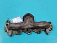 Kolektor wydechowy Volvo V40 II 12- 1.6 T2
