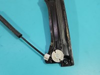 Podnośnik przód prawy SZYBY WINDA 402286H, 2706140045571T13, 122109AVG Citroen DS5 11-15 6PIN 5d HB