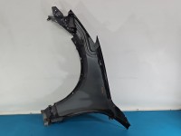 Błotnik przód prawy INFINITI QX50 KH3