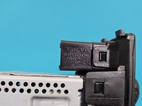 Gniazdo USB Volvo S90 II 16- 31407038