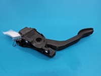 Pedał gazu potencjometr Volvo XC60 I 08- 2.0d 31329061