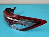 Lampa tył prawa Ford S-max II MK2 HB