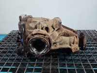 Most tylny DYFER tył Bmw e36 1.7 tds