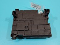Sterownik moduł Citroen C4 II 9677987180