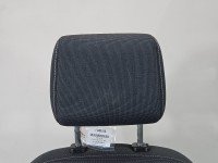 Fotel lewy przód kierowcy FORD C-MAX II MK2 EU