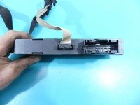 Komputer Sterownik silnika 0281017551, 8512499 BMW E87 2.0d (N47)