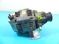 TEST Alternator Rover 25 100213-2790 2.0 td