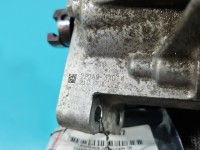 Nastawnik faz rozrządu Toyota Corolla E15 1.6 vvti 222A0-37014, 210J20-2650Y2, 210J20-2650