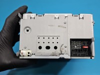 Radio fabryczne Seat Ibiza IV 6J 6J0035153B radioodtwarzacz