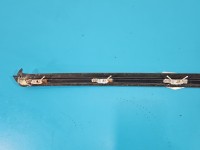 Listwa szyby czołowej lewa przedniej Volvo XC60 I 08- 30784797