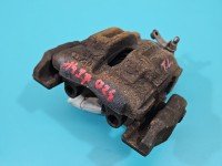 Zacisk tył lewy BMW X1 E84 2.0d HB