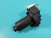 Pedał gazu potencjometr Bmw e39 0205005010 2.0 R6