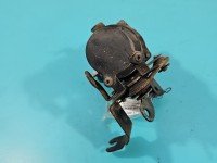 pompka Pompa paliwa Nissan Juke I F15 10-19 1.2 T 284K3-BV80A, EN4026P