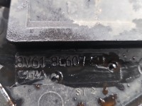 Wentylatory Wentylator chłodnicy Ford Focus Mk3 8V61-8C607-ED 1.6 tdci