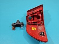 Lampa tył prawa Fiat Albea sedan