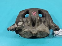 Zacisk przód lewy Ford Transit 00-06 2.4 tddi