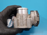 Przepustnica Fiat Tipo II 15- 0280750137 1.4 16v