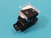 Przełącznik hamulca ręcznego Renault Clio V 2019- 251752075R