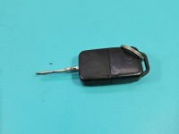 Stacyjka KLUCZYK WKŁADKA Mercedes W210