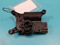 Silniczek nawiewu NAGRZEWNICY Seat Leon III 12- 5Q0907511K EUROPA